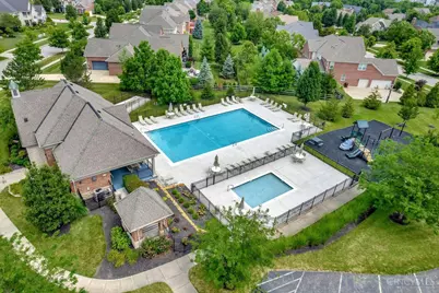 3793 Wild Cherry Way, Deerfield Township, OH 45040 - Photo 73