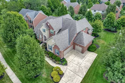 3793 Wild Cherry Way, Deerfield Township, OH 45040 - Photo 65