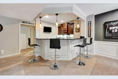 3793 Wild Cherry Way, Deerfield Township, OH 45040 - Photo 43