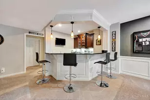 3793 Wild Cherry Way, Deerfield Township, OH 45040 - Photo 43