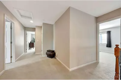 3793 Wild Cherry Way, Deerfield Township, OH 45040 - Photo 35