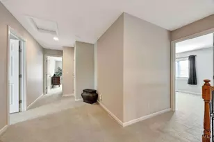 3793 Wild Cherry Way, Deerfield Township, OH 45040 - Photo 35