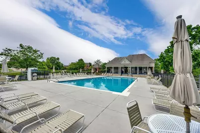 3793 Wild Cherry Way, Deerfield Township, OH 45040 - Photo 61