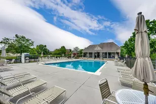 3793 Wild Cherry Way, Deerfield Township, OH 45040 - Photo 61