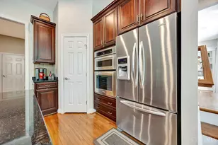 3793 Wild Cherry Way, Deerfield Township, OH 45040 - Photo 19