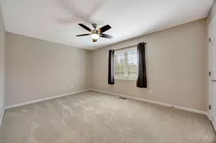 3793 Wild Cherry Way, Deerfield Township, OH 45040 - Photo 31