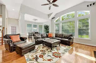 3793 Wild Cherry Way, Deerfield Township, OH 45040 - Photo 23