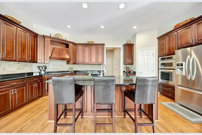 3793 Wild Cherry Way, Deerfield Township, OH 45040 - Photo 13