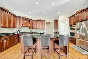 3793 Wild Cherry Way, Deerfield Township, OH 45040 - Photo 13