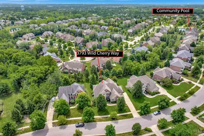 3793 Wild Cherry Way, Deerfield Township, OH 45040 - Photo 67