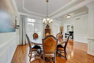 3793 Wild Cherry Way, Deerfield Township, OH 45040 - Photo 7