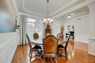 3793 Wild Cherry Way, Deerfield Township, OH 45040 - Photo 7