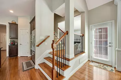 3793 Wild Cherry Way, Deerfield Township, OH 45040 - Photo 27