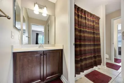 3793 Wild Cherry Way, Deerfield Township, OH 45040 - Photo 37