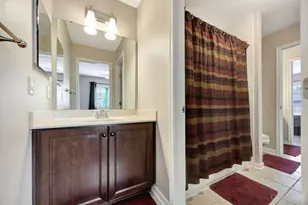 3793 Wild Cherry Way, Deerfield Township, OH 45040 - Photo 37