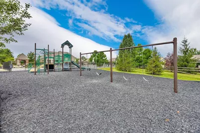 3793 Wild Cherry Way, Deerfield Township, OH 45040 - Photo 59