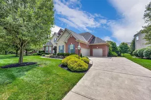 3793 Wild Cherry Way, Deerfield Township, OH 45040 - Photo 53