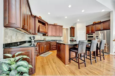 3793 Wild Cherry Way, Deerfield Township, OH 45040 - Photo 15