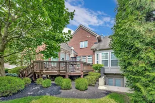 3793 Wild Cherry Way, Deerfield Township, OH 45040 - Photo 55