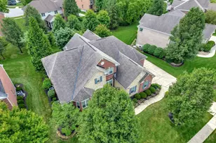 3793 Wild Cherry Way, Deerfield Township, OH 45040 - Photo 69