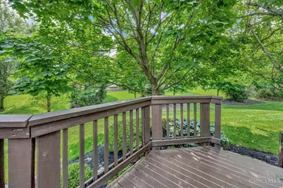 3793 Wild Cherry Way, Deerfield Township, OH 45040 - Photo 57