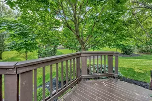 3793 Wild Cherry Way, Deerfield Township, OH 45040 - Photo 57