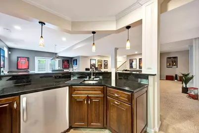 3793 Wild Cherry Way, Deerfield Township, OH 45040 - Photo 47