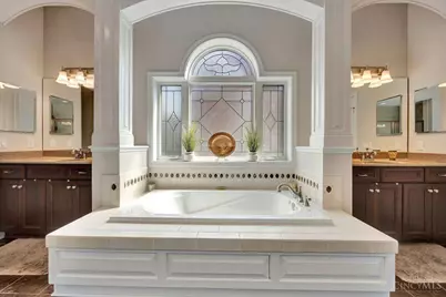 3793 Wild Cherry Way, Deerfield Township, OH 45040 - Photo 29