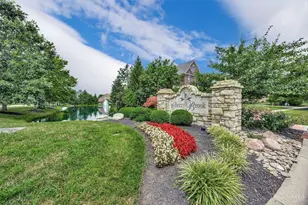 3793 Wild Cherry Way, Deerfield Township, OH 45040 - Photo 63