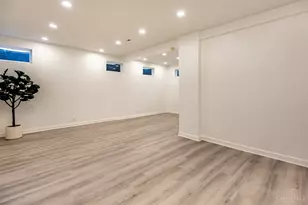 531 Quail Ct, Lebanon, OH 45036 - Photo 47