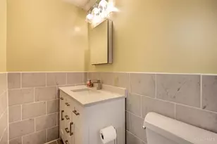 531 Quail Ct, Lebanon, OH 45036 - Photo 51