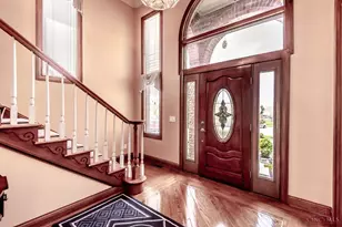 531 Quail Ct, Lebanon, OH 45036 - Photo 7