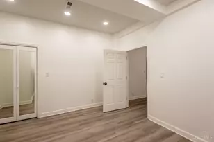 531 Quail Ct, Lebanon, OH 45036 - Photo 49