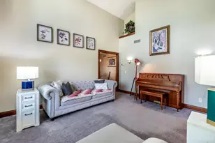 531 Quail Ct, Lebanon, OH 45036 - Photo 21