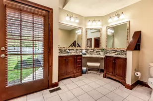 531 Quail Ct, Lebanon, OH 45036 - Photo 31