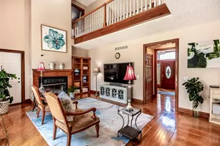 531 Quail Ct, Lebanon, OH 45036 - Photo 11