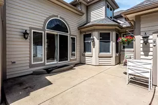 531 Quail Ct, Lebanon, OH 45036 - Photo 57