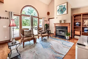 531 Quail Ct, Lebanon, OH 45036 - Photo 9