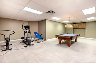 531 Quail Ct, Lebanon, OH 45036 - Photo 45