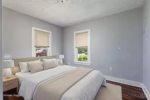 4900 Genesee Ave, Dayton, OH 45406 - Photo 13