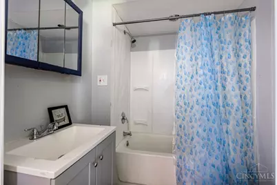 4900 Genesee Avenue, Dayton, OH 45406 - Photo 17