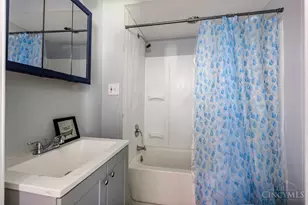 4900 Genesee Ave, Dayton, OH 45406 - Photo 17