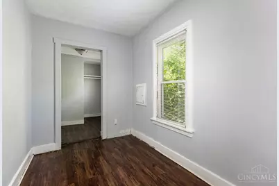 4900 Genesee Avenue, Dayton, OH 45406 - Photo 21