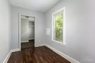 4900 Genesee Ave, Dayton, OH 45406 - Photo 21