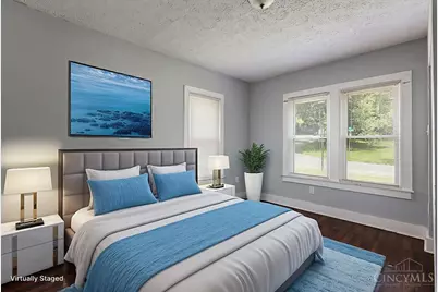 4900 Genesee Avenue, Dayton, OH 45406 - Photo 15