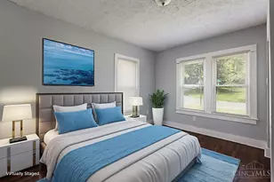 4900 Genesee Ave, Dayton, OH 45406 - Photo 15