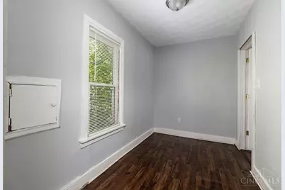 4900 Genesee Avenue, Dayton, OH 45406 - Photo 19