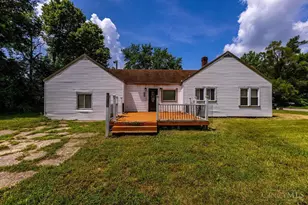 4900 Genesee Ave, Dayton, OH 45406 - Photo 1