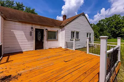 4900 Genesee Avenue, Dayton, OH 45406 - Photo 3