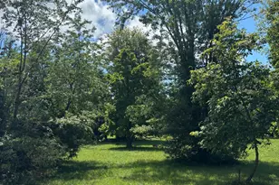 113 Doe Dr, Franklin Township, OH 45171 - Photo 1